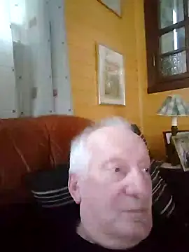 Solek56 live sex cam