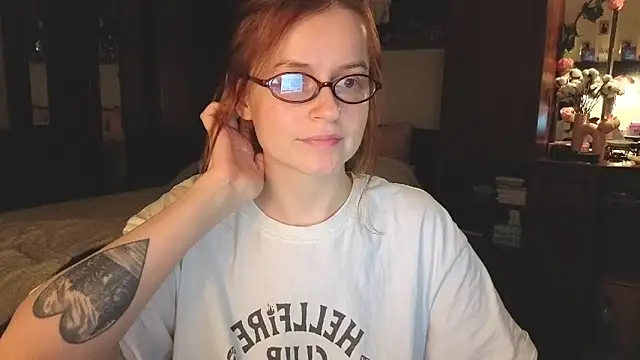 wow_reb22 live sex cam