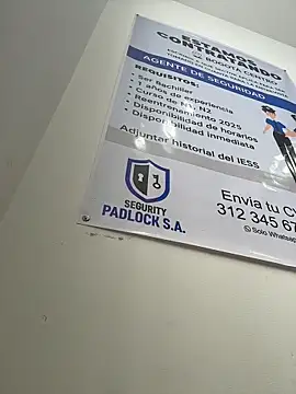 Ariana-07 live sex cam