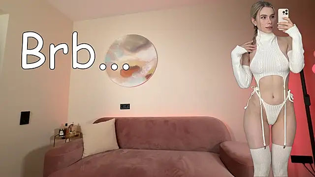 HiddenG3m live sex cam