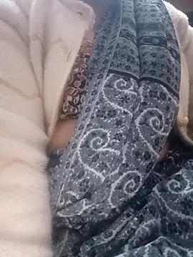 Jeya_thakur live sex cam