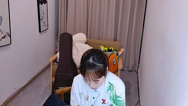 yuki-888's cam snapshot