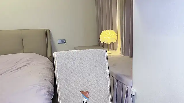 TaixiDiary's cam snapshot