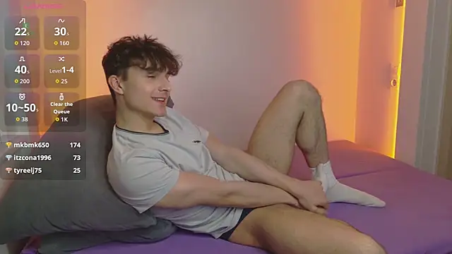 Richard_steele_hot live sex cam