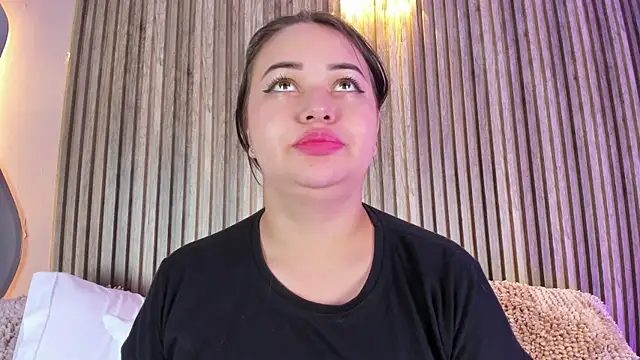 AnaisClark live sex cam