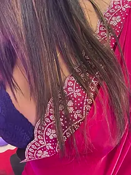 beauty_alina's cam snapshot