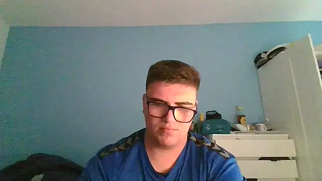 sorolla12 live sex cam