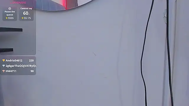 bella_gibson live sex cam