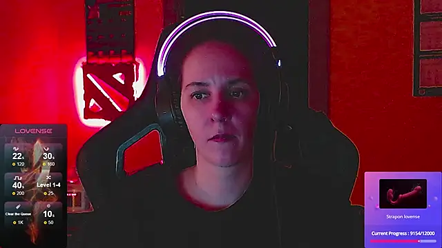 Irwi_Tomboy live sex cam