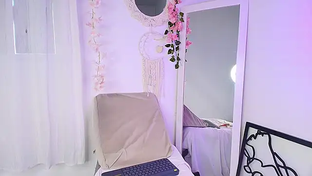 abaroose live sex cam