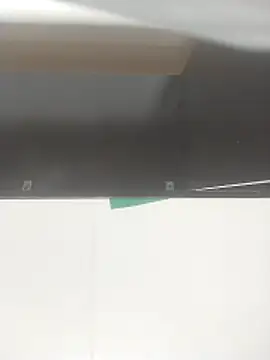 atilaportugalcasado live sex cam