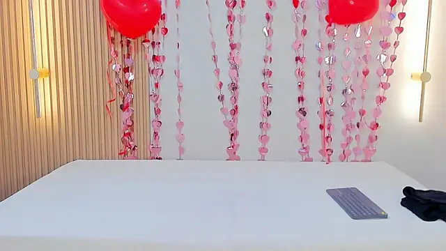 ciara_brownn live sex cam