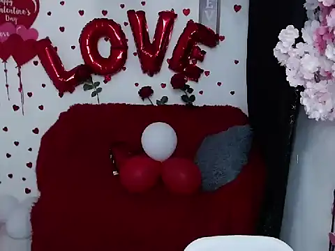 Caius_fox live sex cam