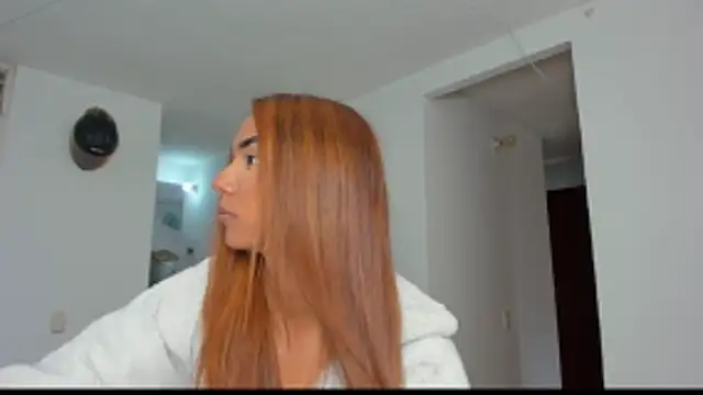 Nikol_Rang__ live sex cam