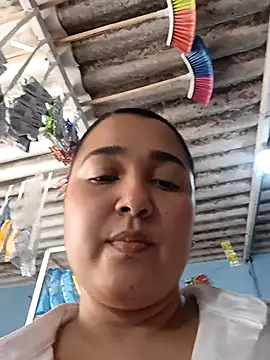 Lorenasex live sex cam