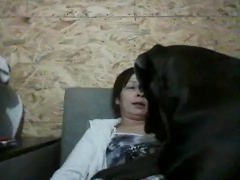 Milana38's cam snapshot