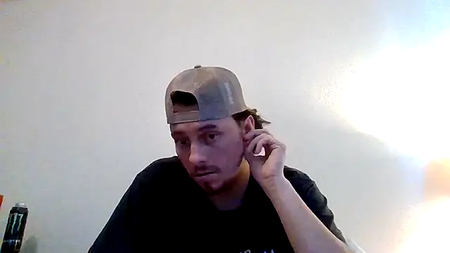 Tallhungandcloudy live sex cam