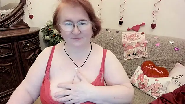 leiamillersonn live sex cam