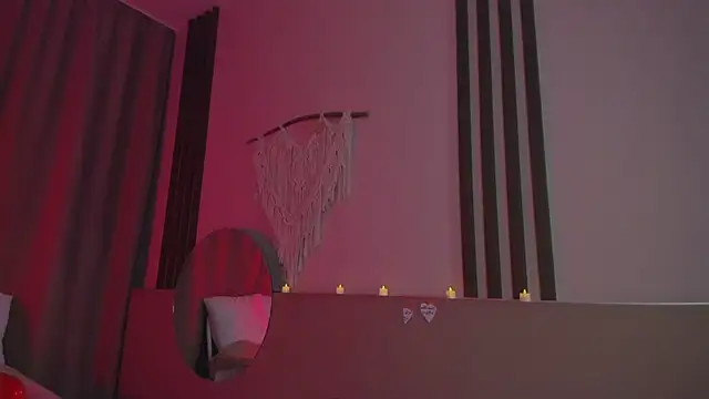 chloe_dreammm live sex cam