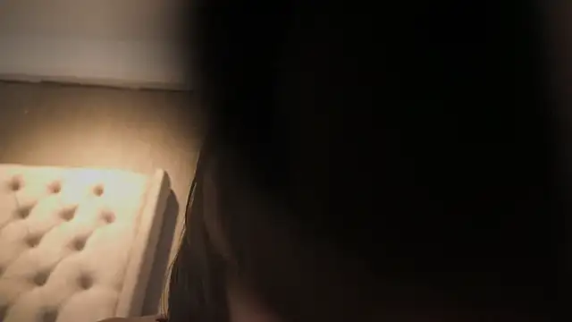 Aitana_Jhons live sex cam