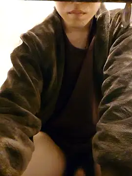 tanaka113 live sex cam