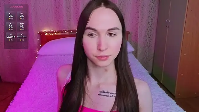 Angeel_Kate live sex cam