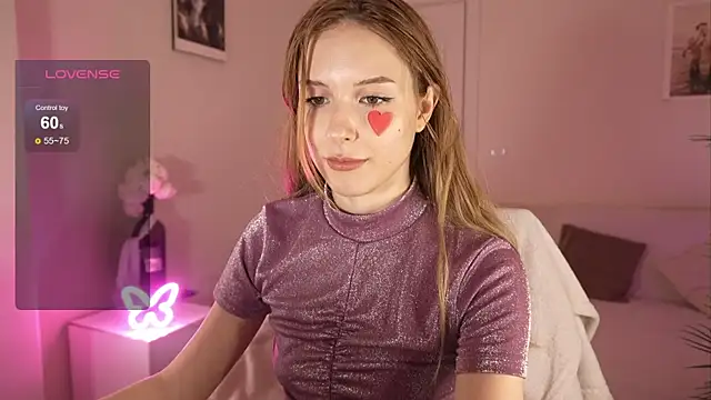 Vegas_V live sex cam