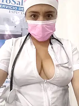 MILA__06 live sex cam