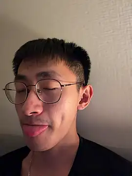 lewdAboyKawaii live sex cam