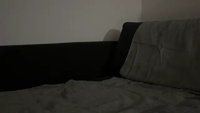 teenboycum_ live sex cam