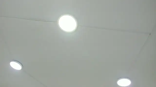 Laia_vasco's cam snapshot