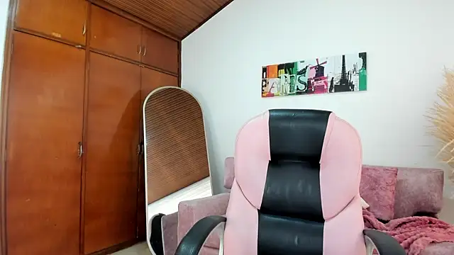 Alheli_16's cam snapshot