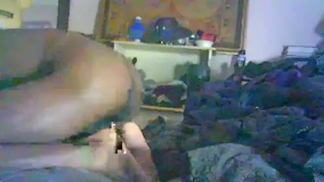 ON3YOULLN3VER_FIR3 live sex cam