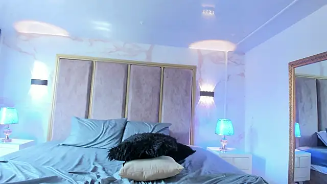 Susa1userma_'s cam snapshot