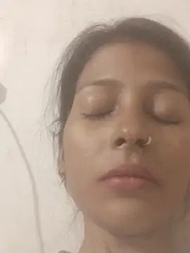 Nilu_XXX live sex cam