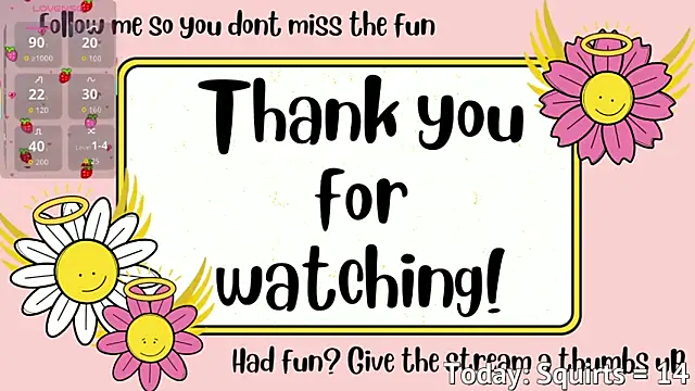 lolatheangel live sex cam