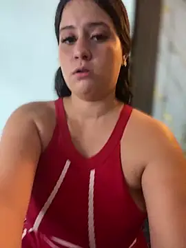 Natalia_Cleark09's cam snapshot