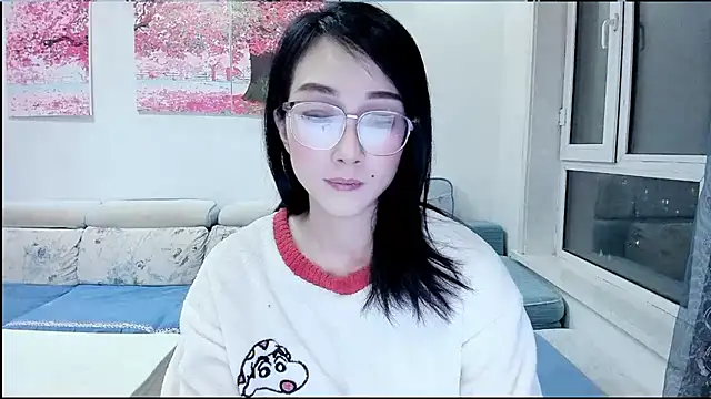 NIAN-er's cam snapshot