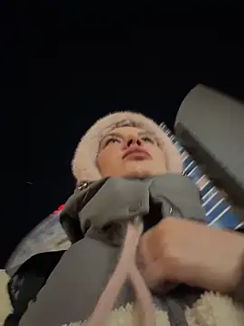 Liv_Fay's cam snapshot