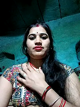 Hot_kamla live sex cam