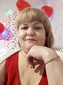 MarisTi live sex cam