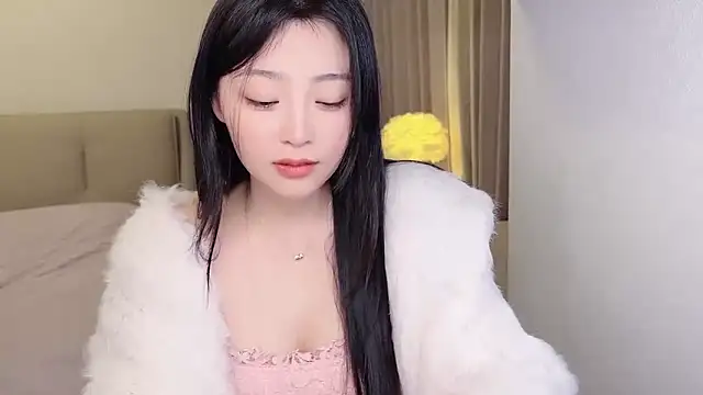 TaixiDiary's cam snapshot