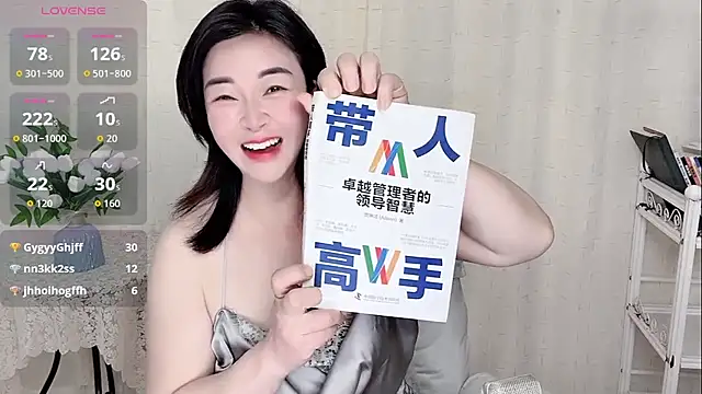 Sunse11's cam snapshot