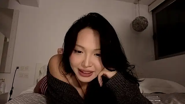 TammiLou live sex cam