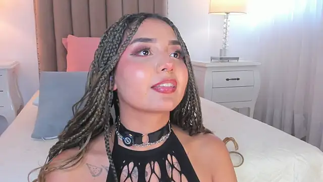 Emma_Torres__ live sex cam