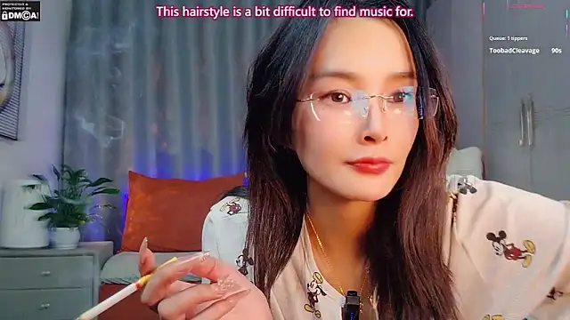 Youth3_'s cam snapshot