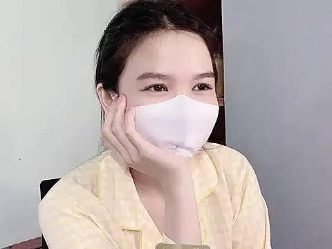 _ManMan_'s cam snapshot