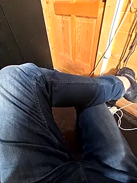 Lorent6969 live sex cam