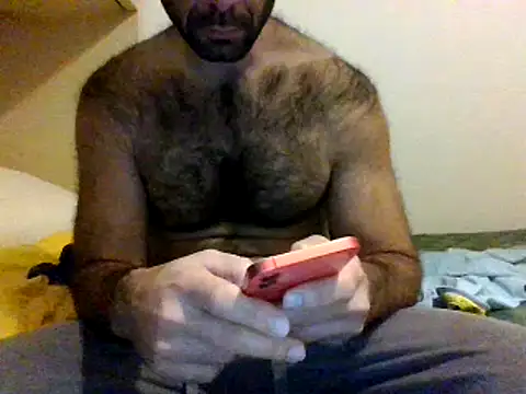 coppai200 live sex cam