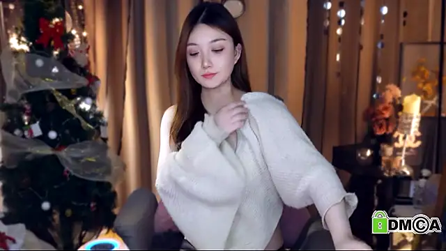 zhdhdbdkx live sex cam